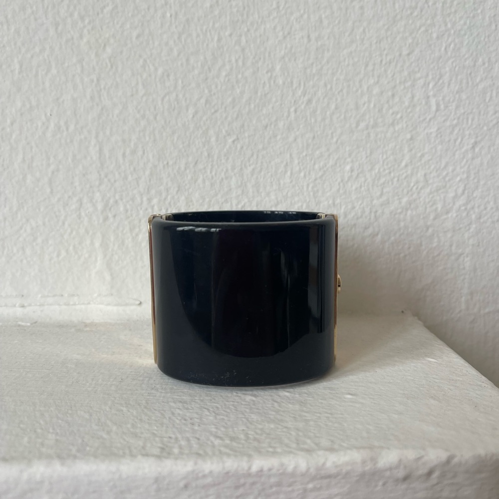 Chanel cuff - Picture 3 of 8
